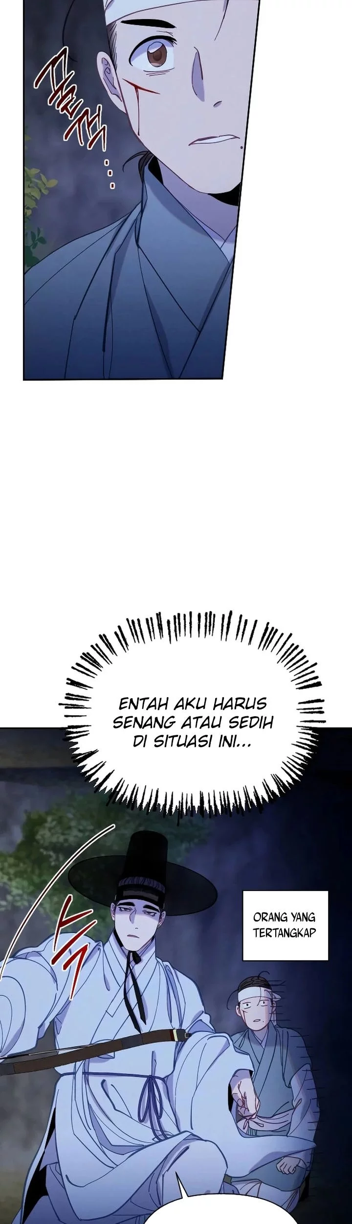Halaman 13 dari 62