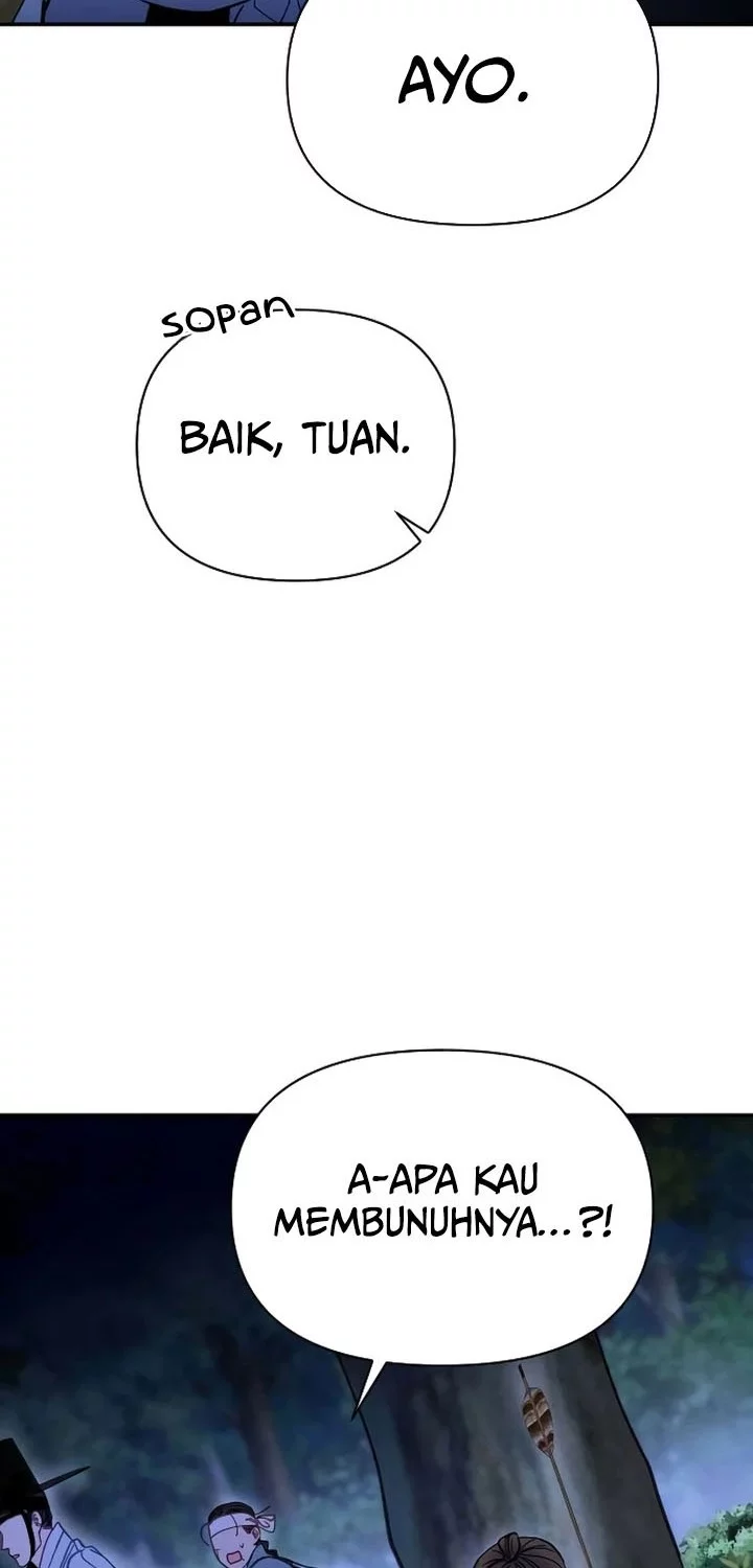 Halaman 14 dari 62