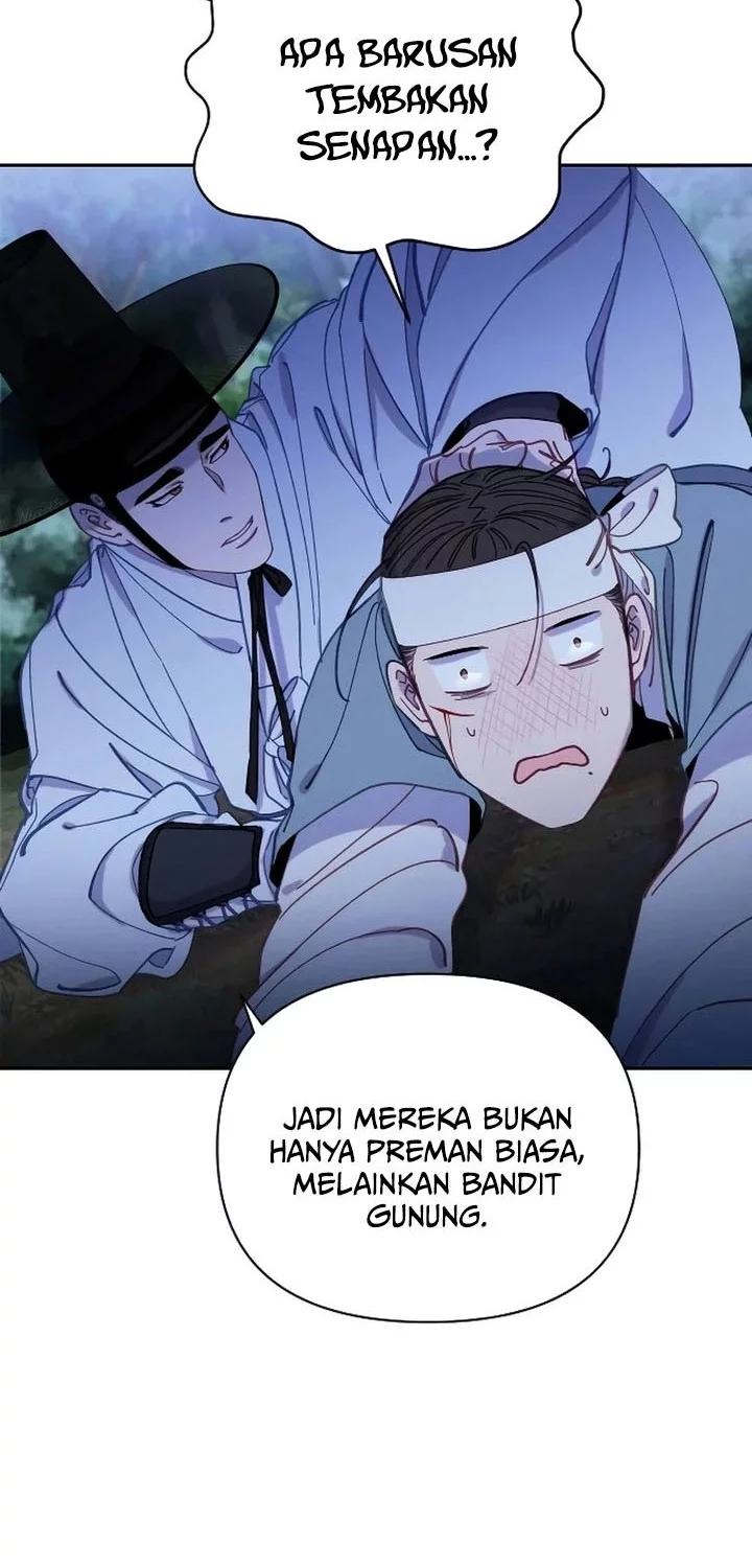 Halaman 18 dari 62