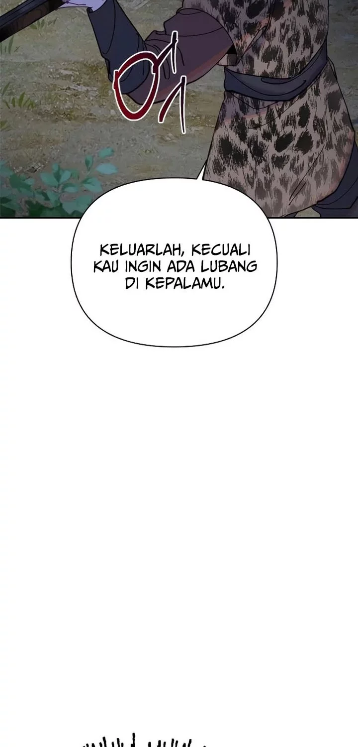 Halaman 20 dari 62