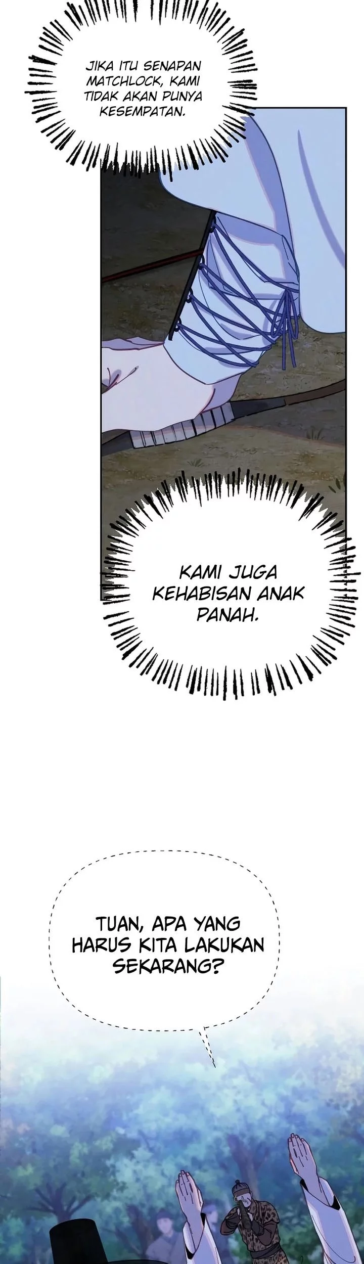 Halaman 21 dari 62