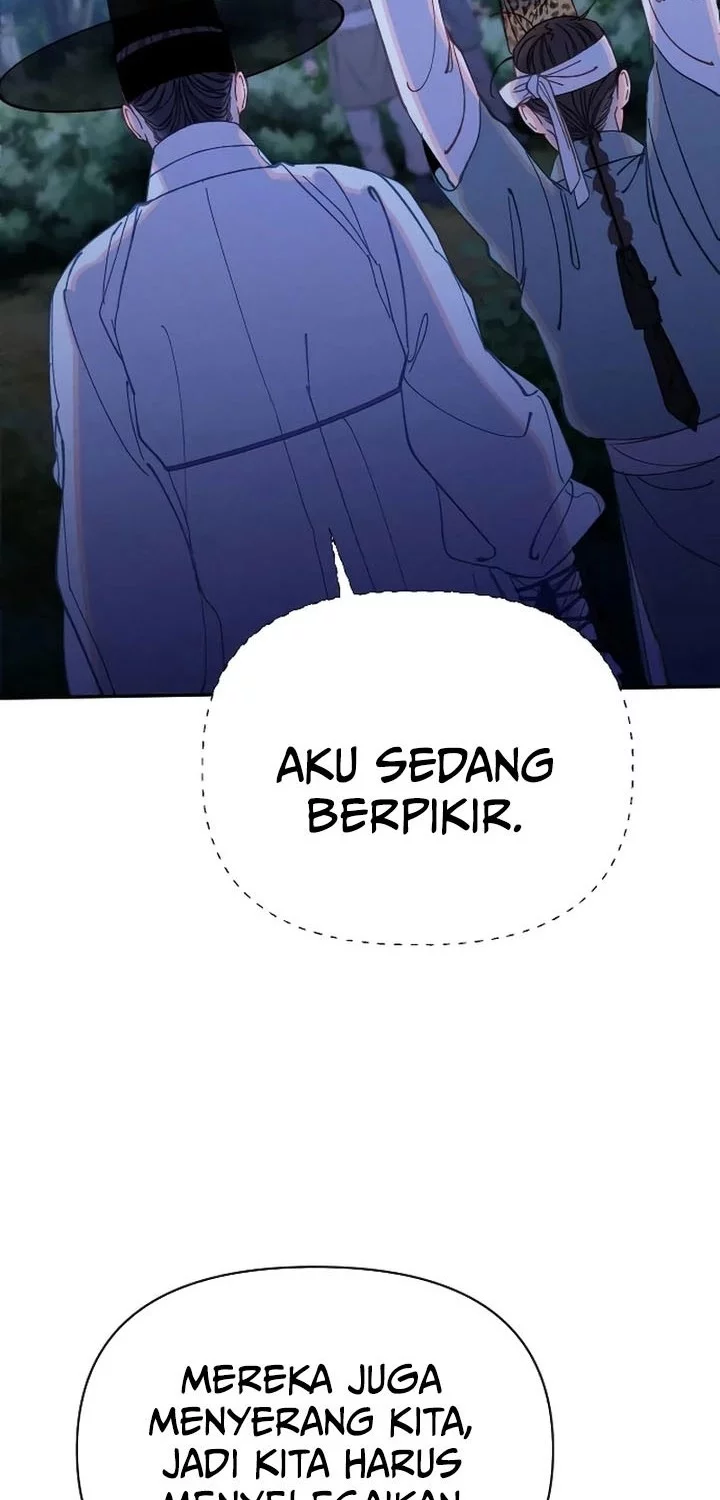 Halaman 22 dari 62