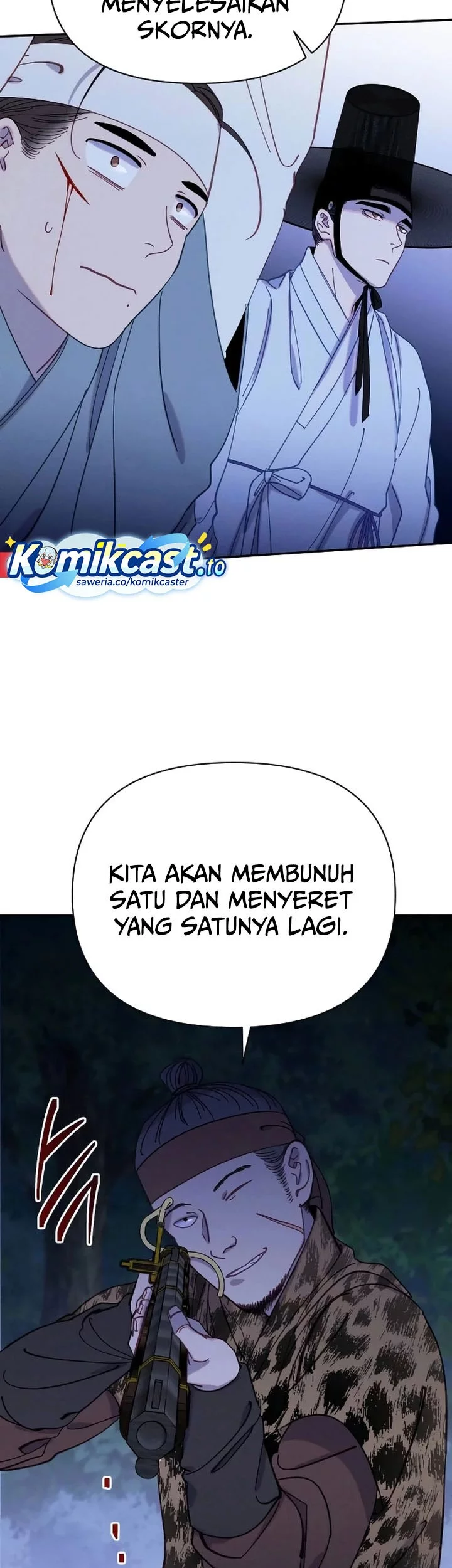 Halaman 23 dari 62