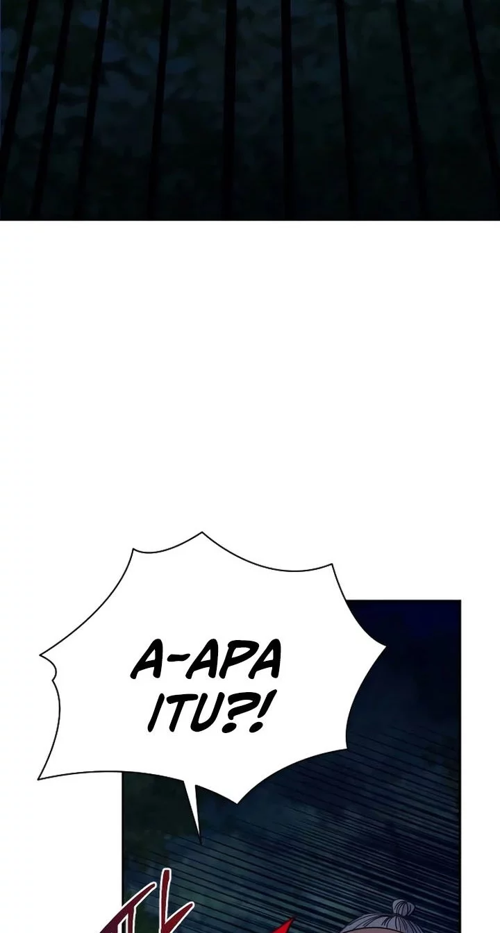 Halaman 26 dari 62