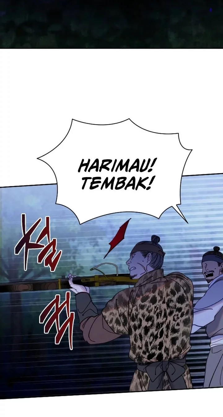 Halaman 30 dari 62