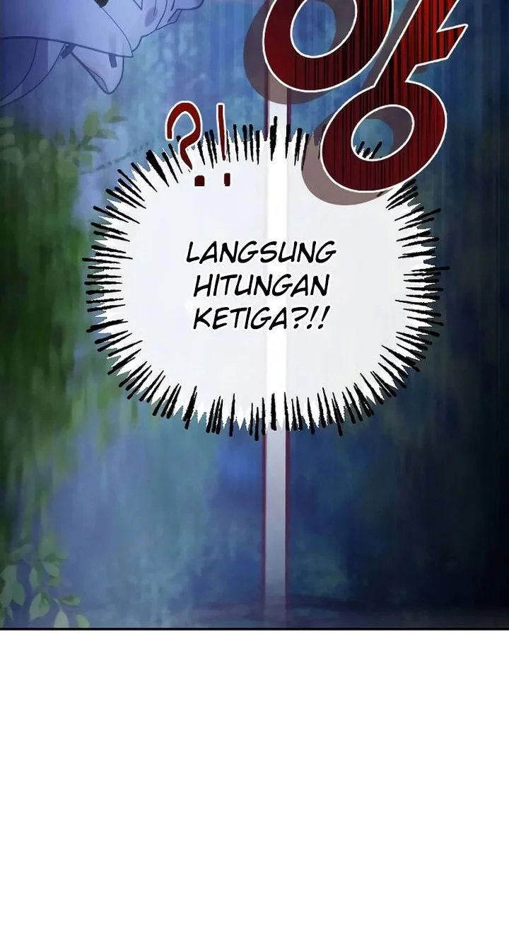 Halaman 32 dari 62