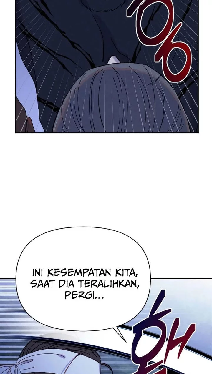 Halaman 34 dari 62