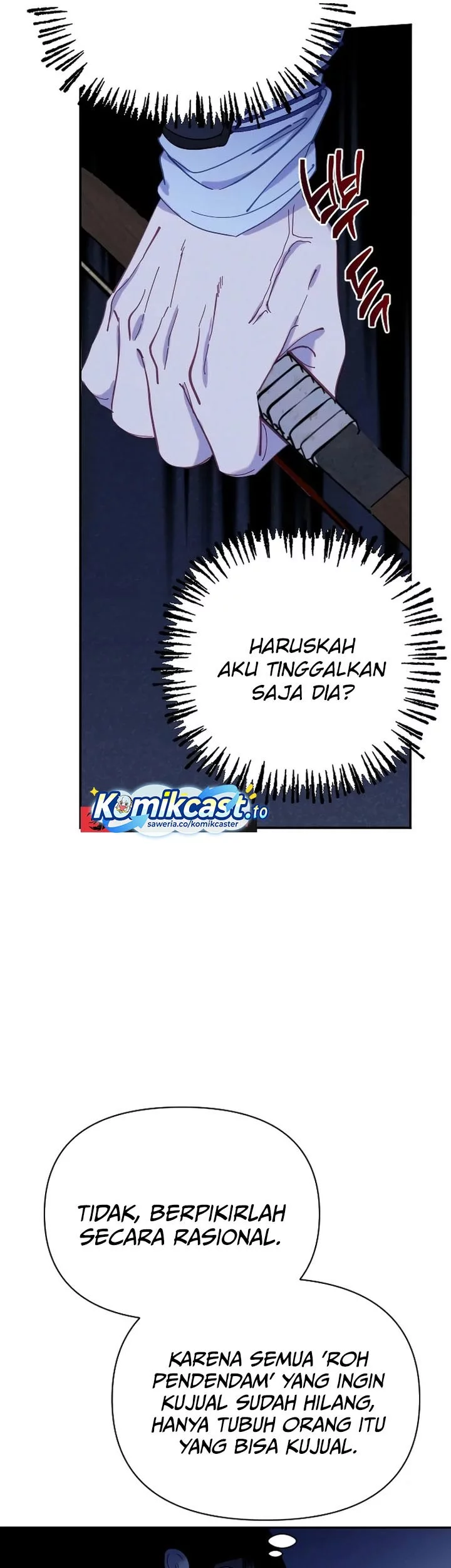 Halaman 41 dari 62