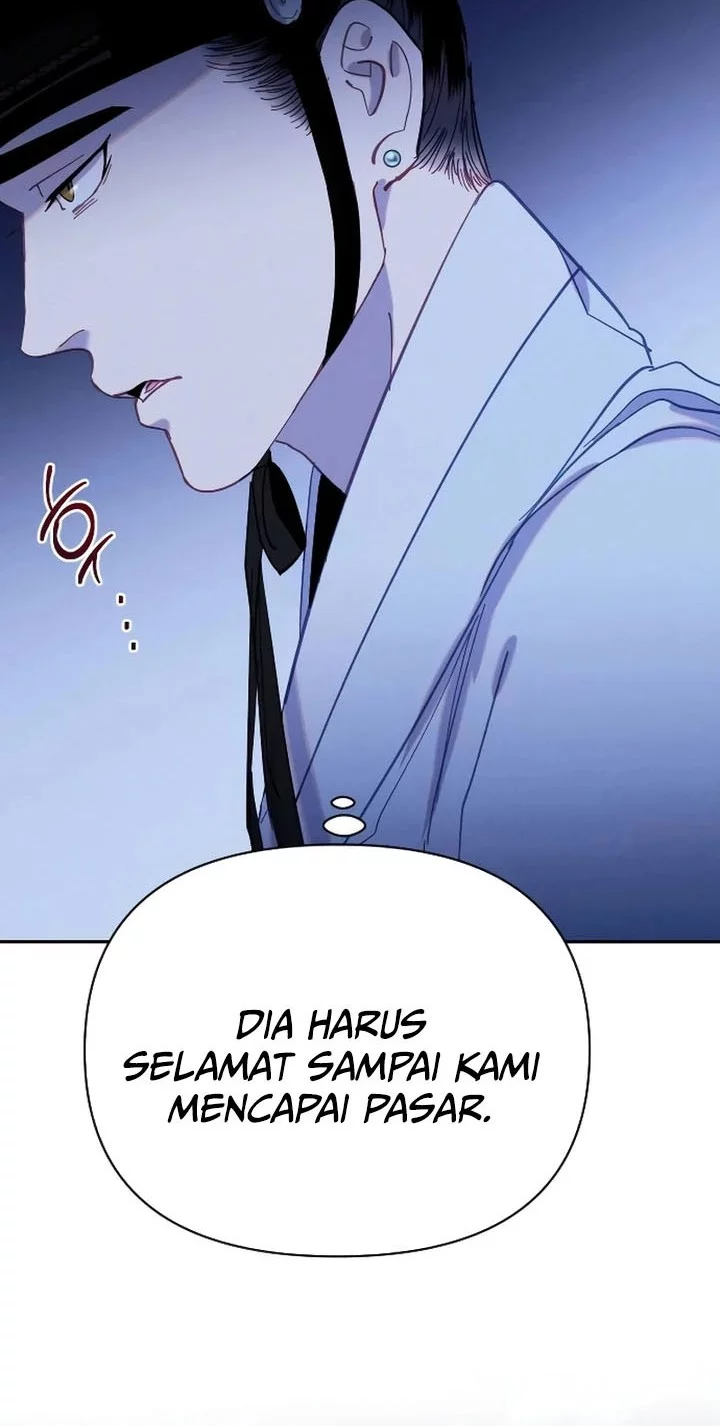 Halaman 42 dari 62