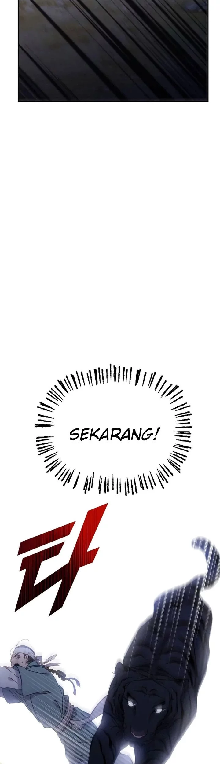 Halaman 55 dari 62