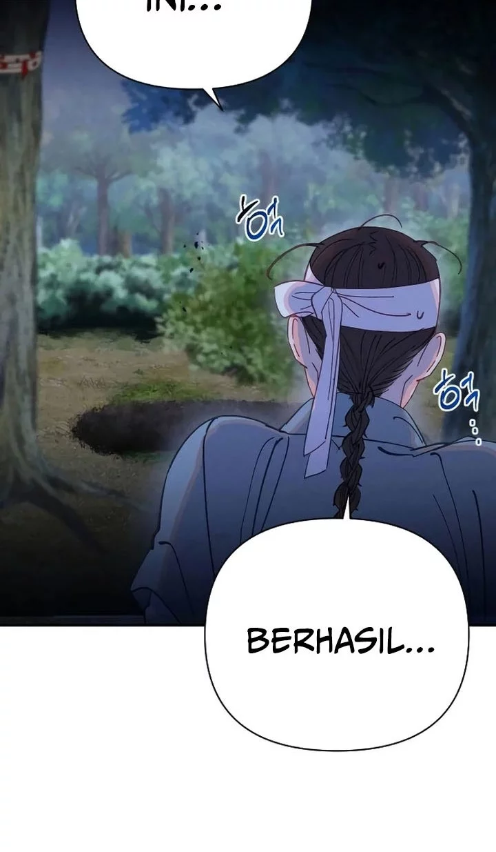 Halaman 58 dari 62