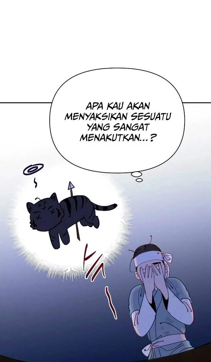 Halaman 60 dari 62