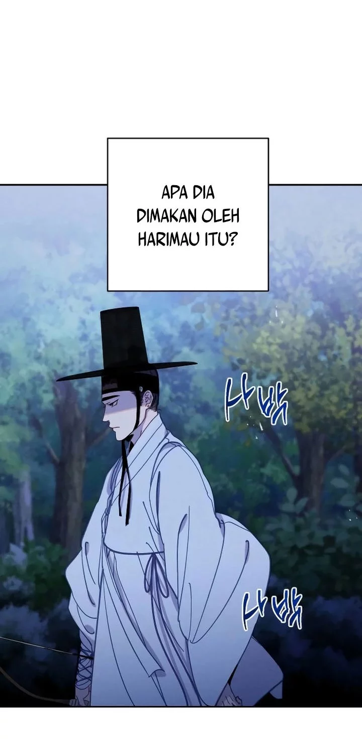 Halaman 2 dari 60