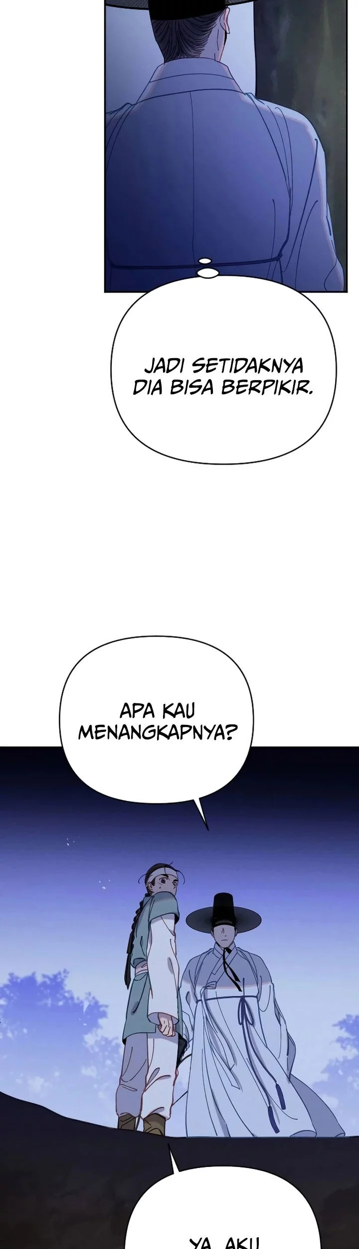 Halaman 11 dari 60