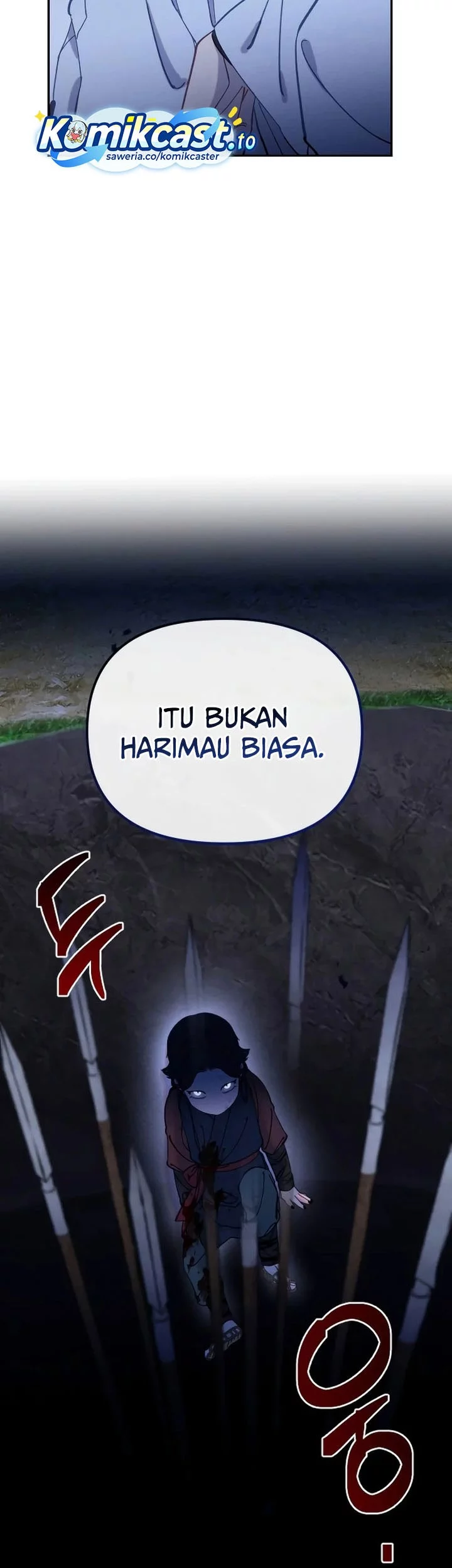 Halaman 13 dari 60