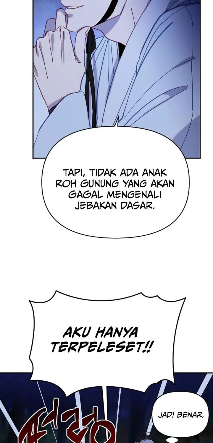 Halaman 18 dari 60