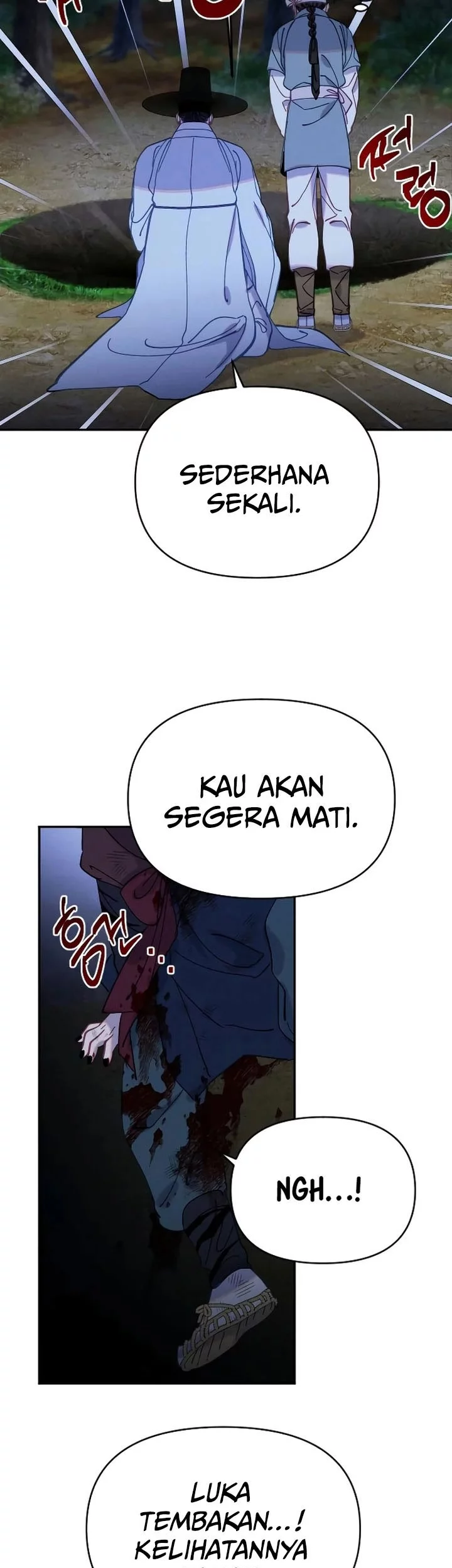 Halaman 19 dari 60