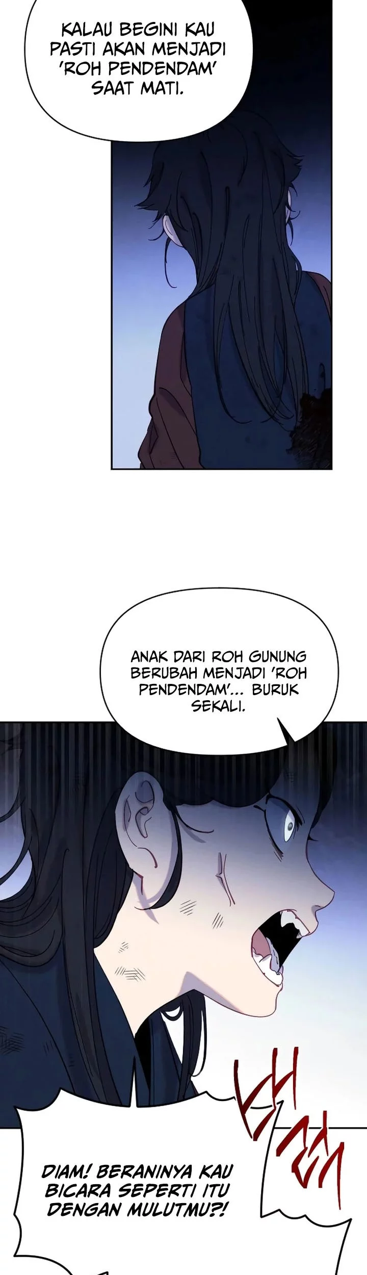 Halaman 21 dari 60