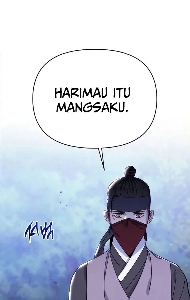 Halaman 28 dari 60
