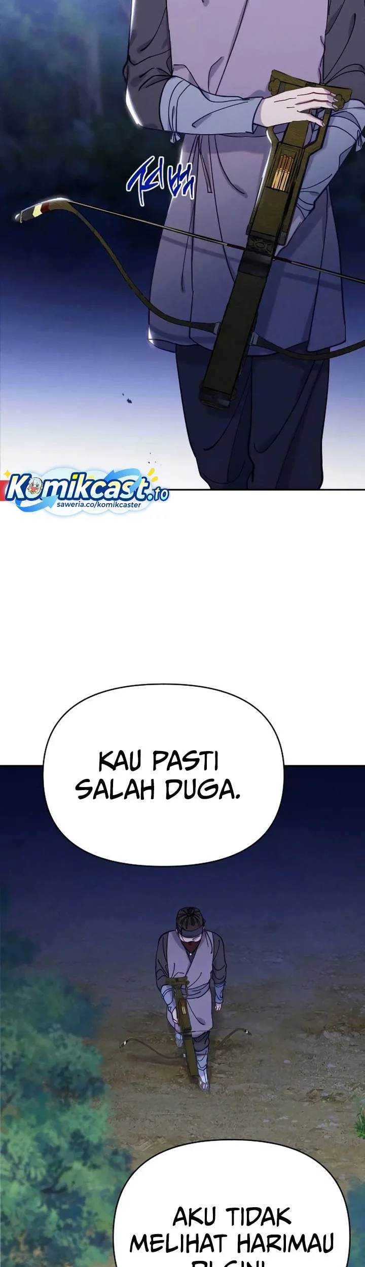 Halaman 29 dari 60