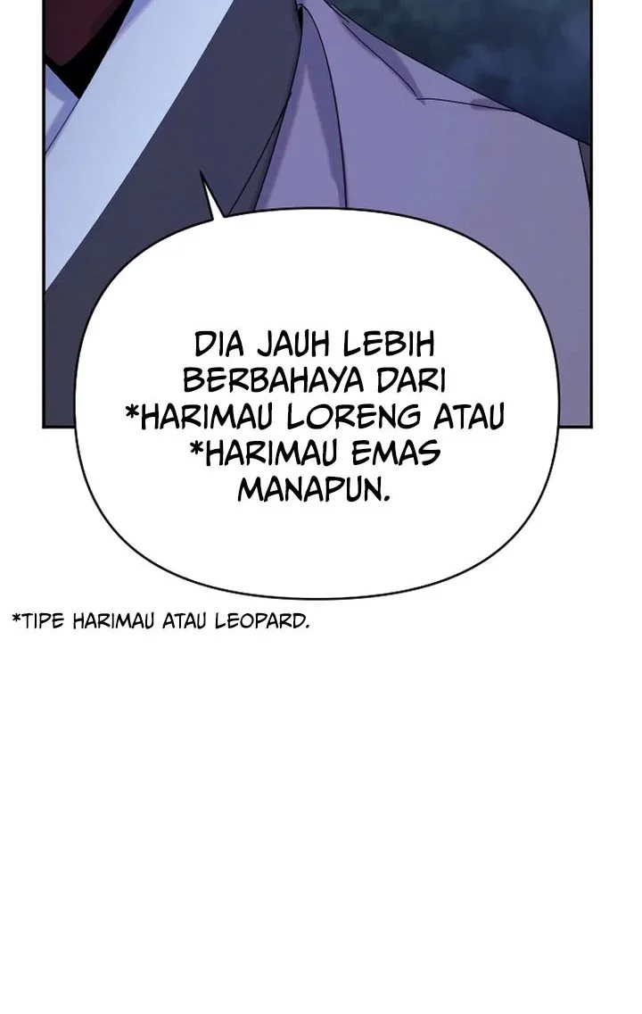 Halaman 32 dari 60