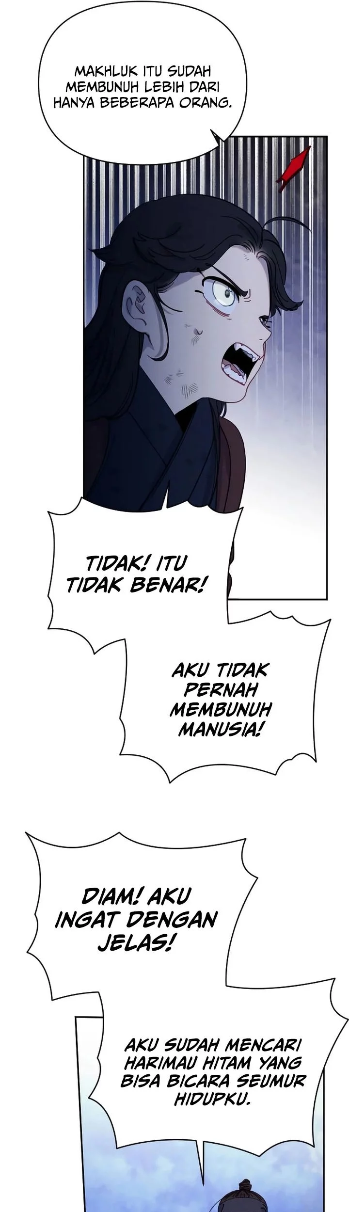 Halaman 33 dari 60