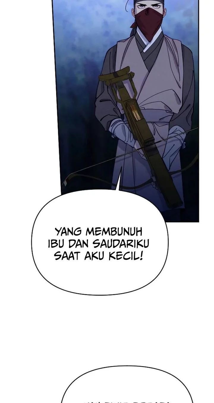 Halaman 34 dari 60