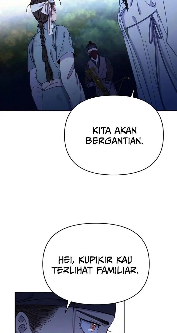 Halaman 36 dari 60