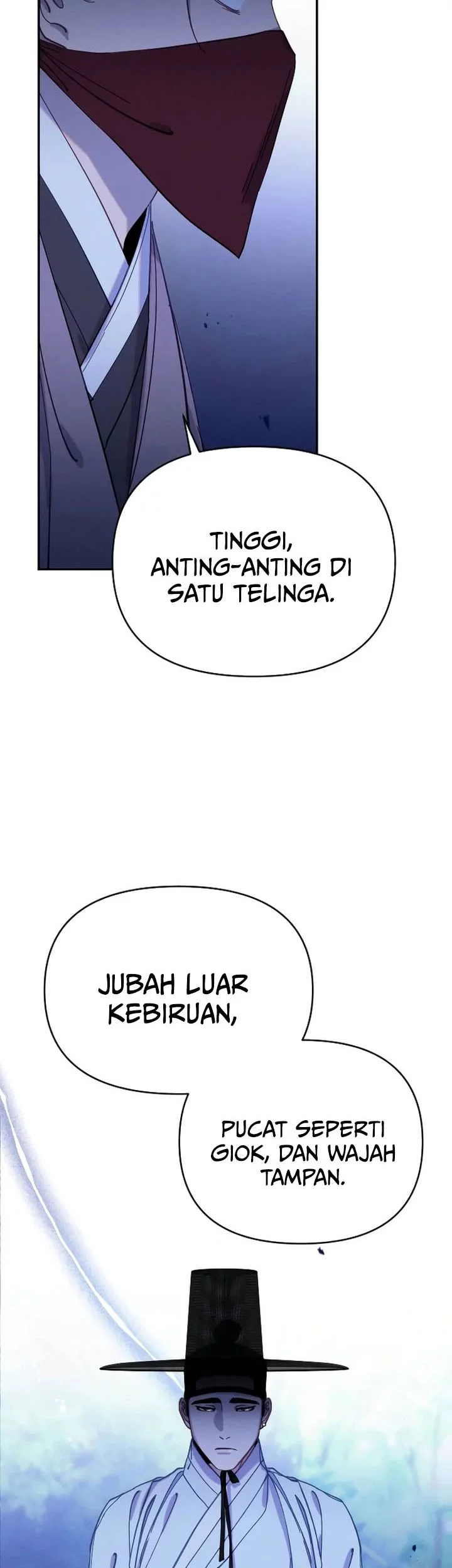 Halaman 37 dari 60