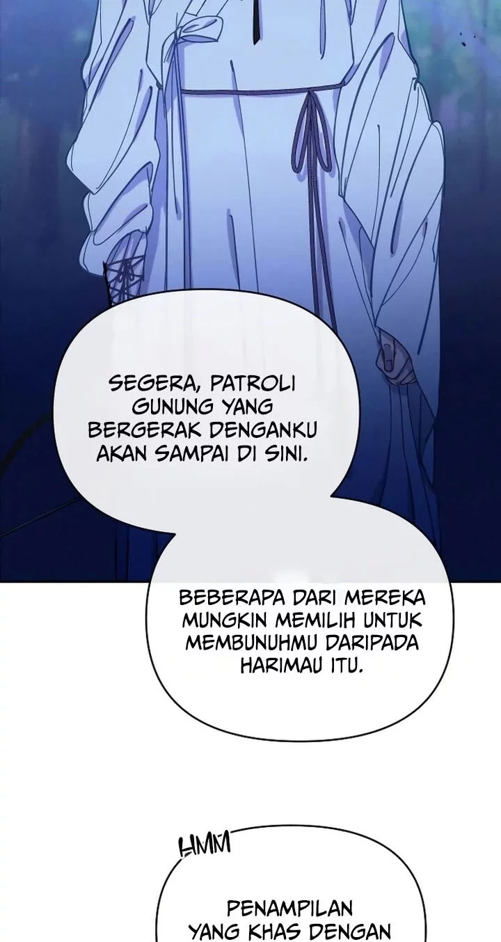 Halaman 38 dari 60