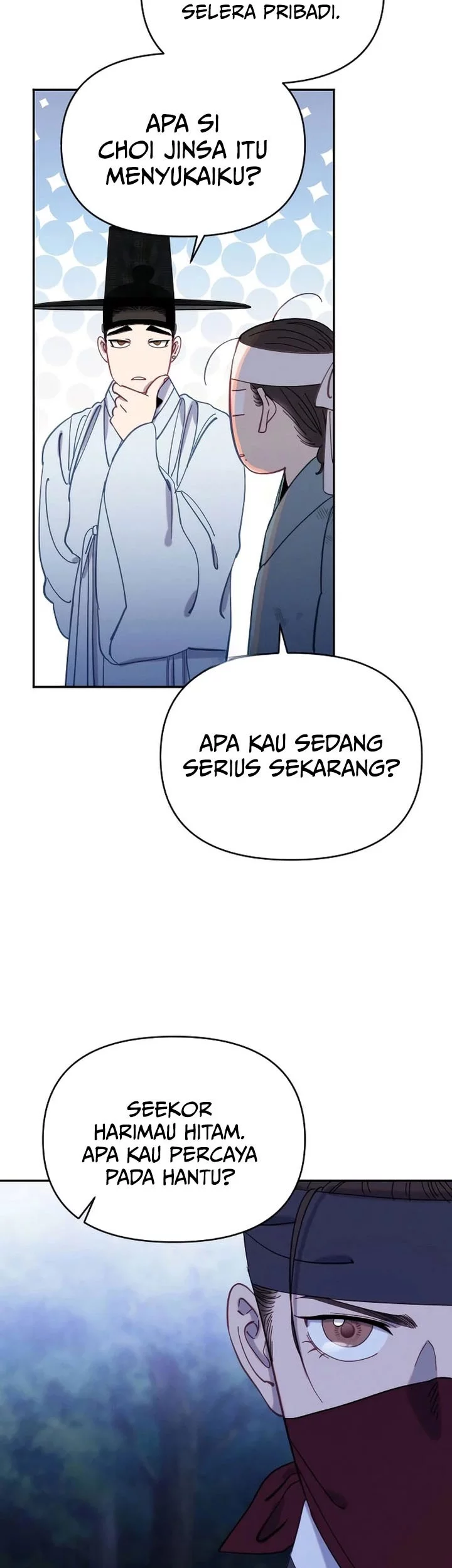 Halaman 39 dari 60