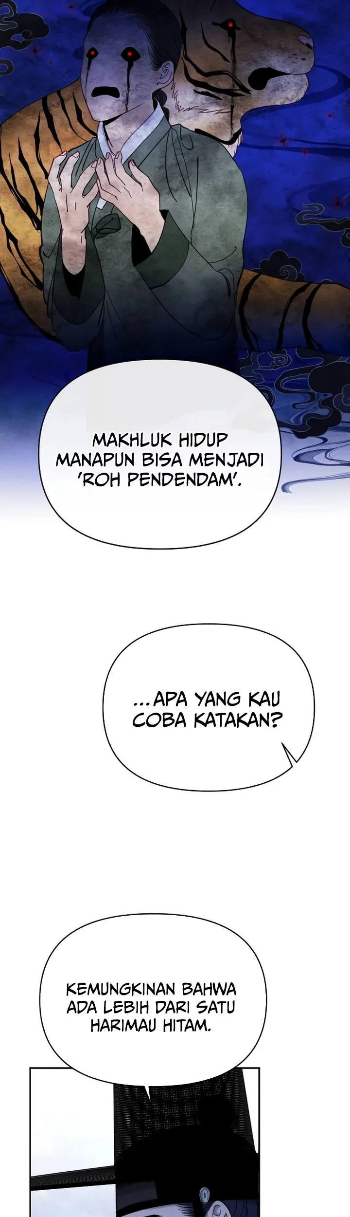 Halaman 41 dari 60