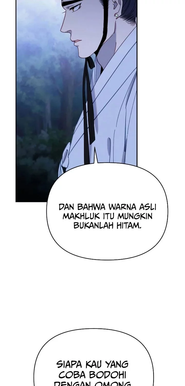 Halaman 42 dari 60