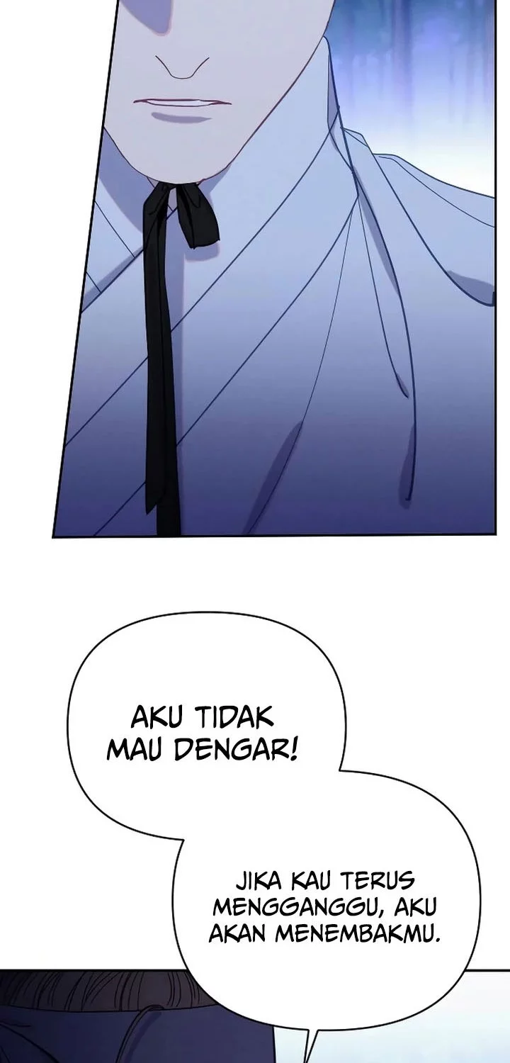 Halaman 46 dari 60