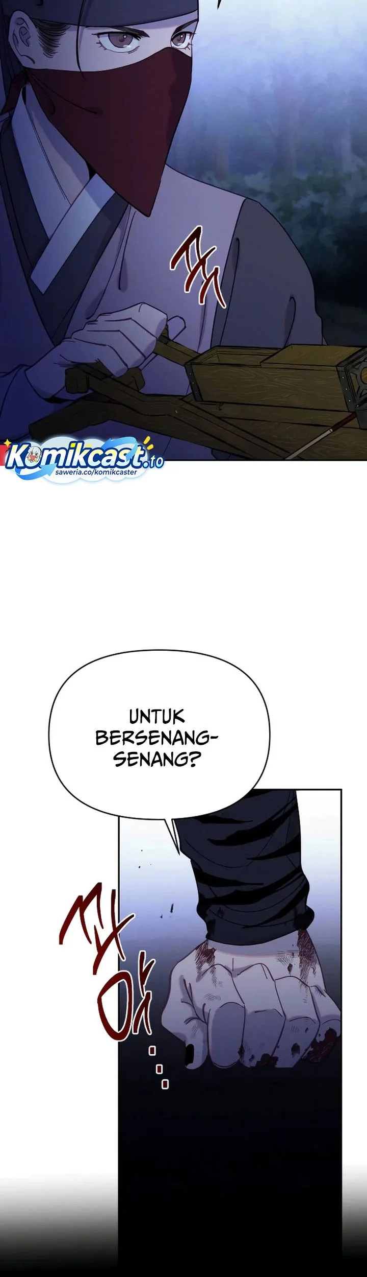 Halaman 47 dari 60