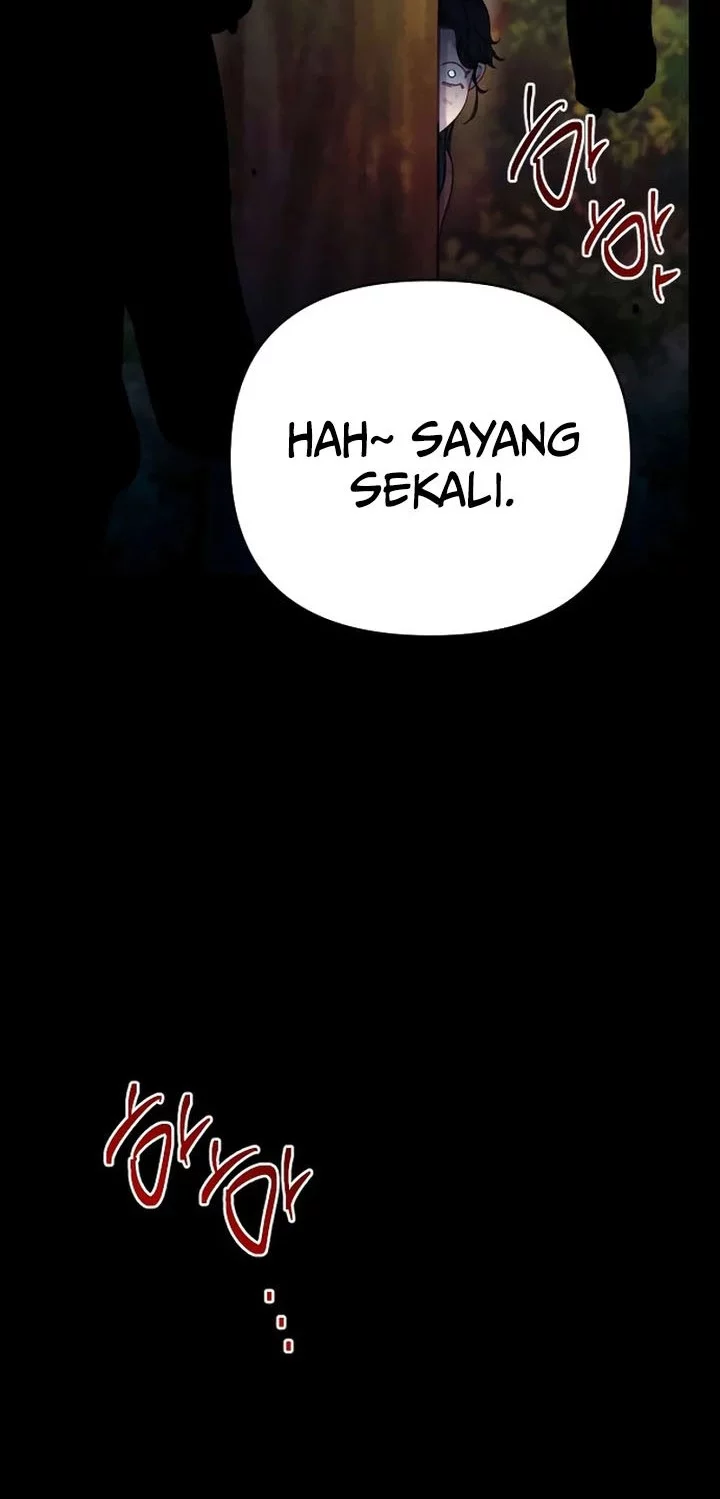 Halaman 50 dari 60