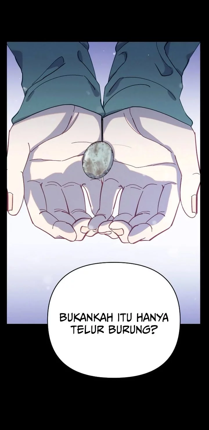 Halaman 6 dari 60