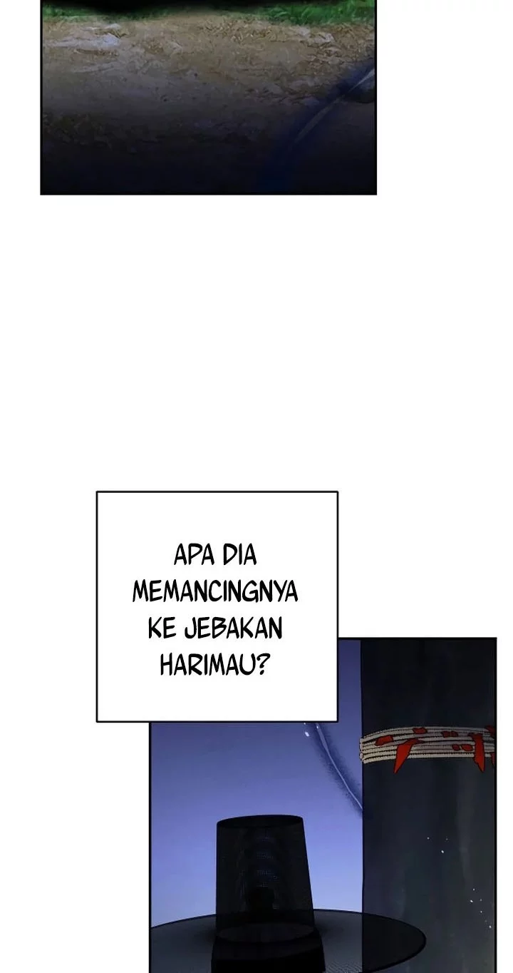 Halaman 10 dari 60
