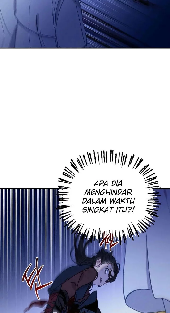 Halaman 2 dari 66