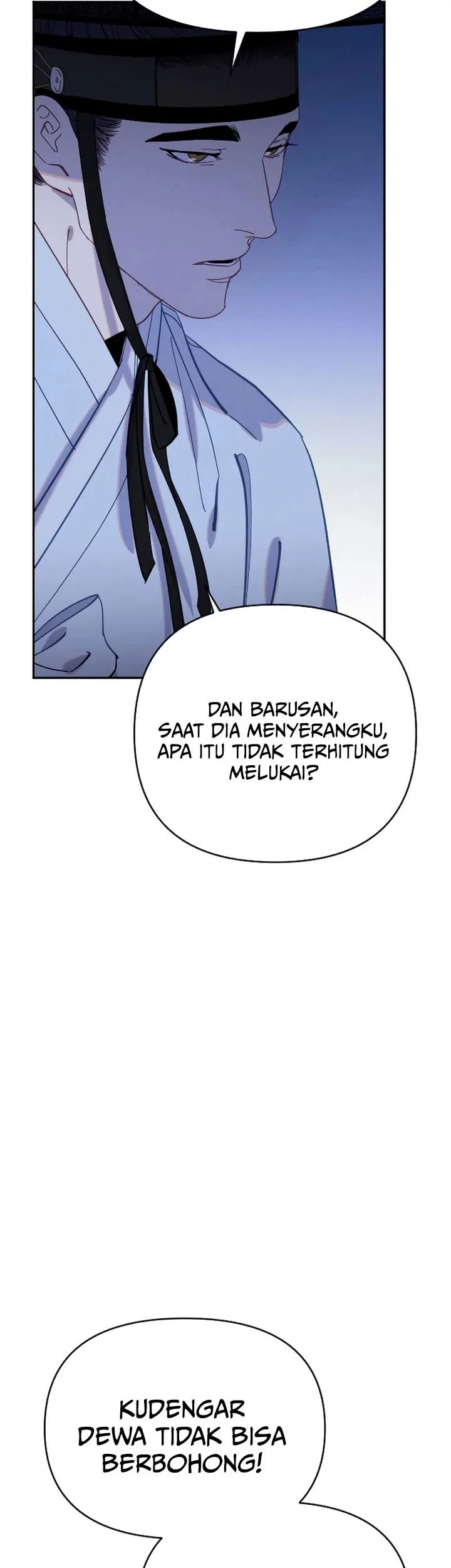 Halaman 13 dari 66