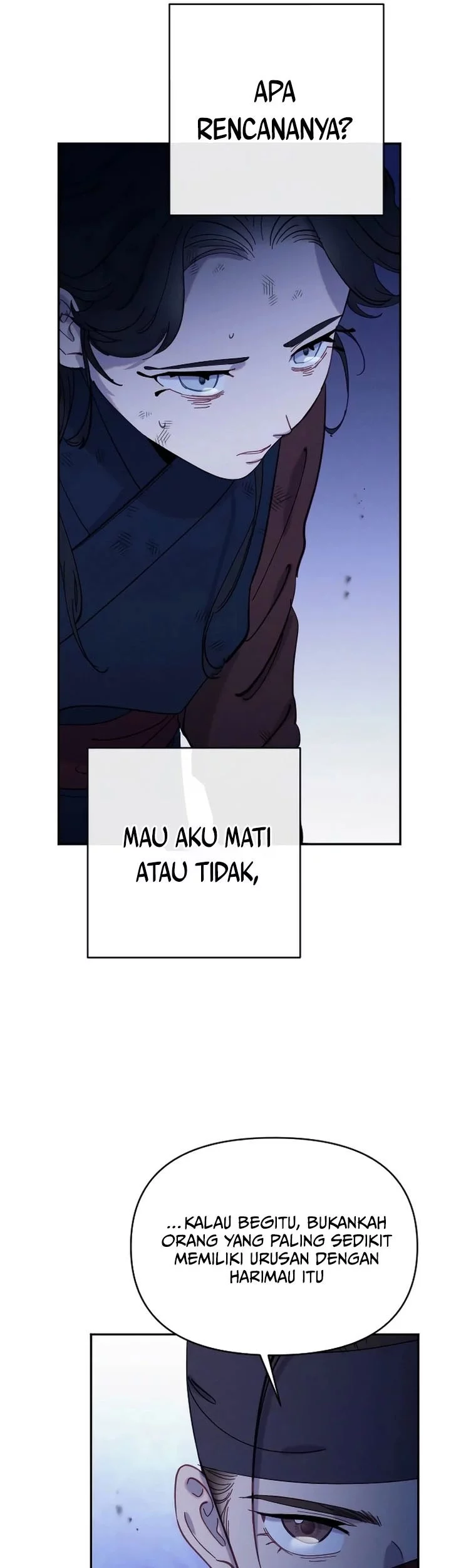Halaman 17 dari 66