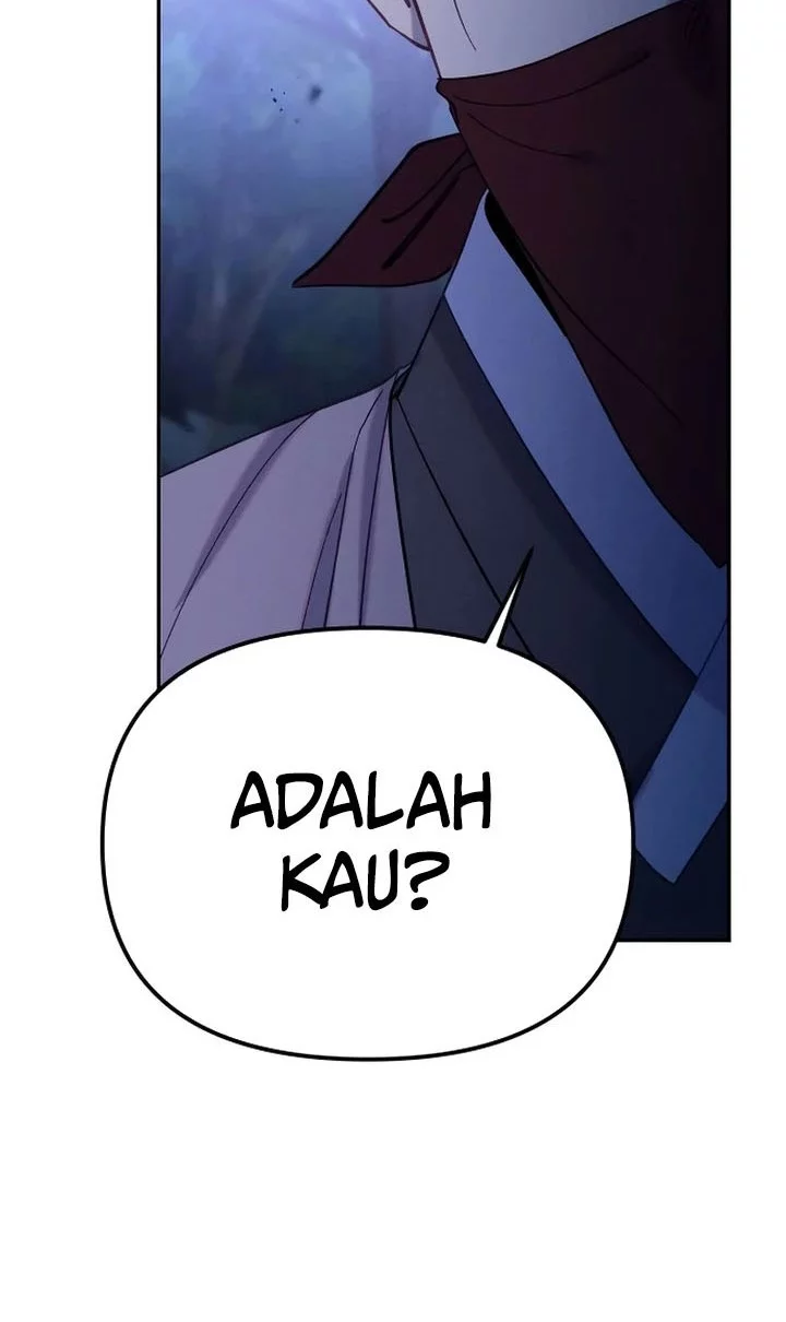 Halaman 18 dari 66