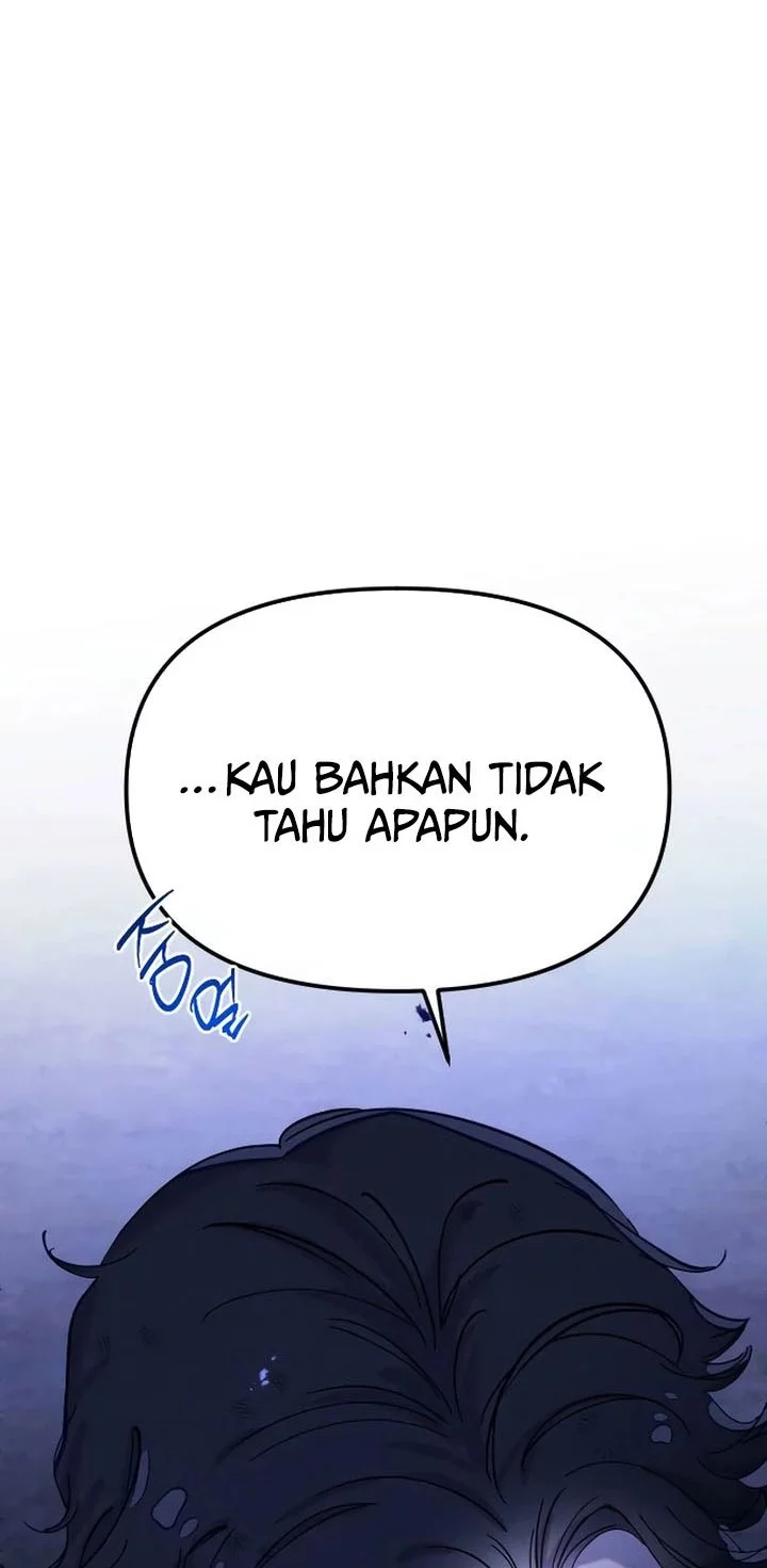 Halaman 26 dari 66