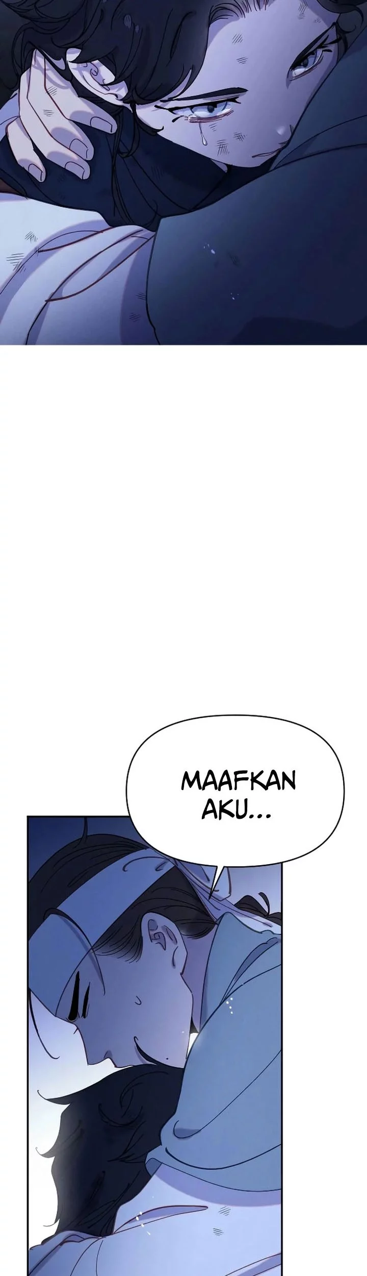 Halaman 27 dari 66