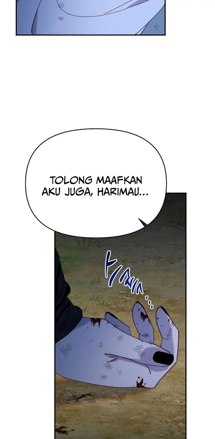 Halaman 28 dari 66