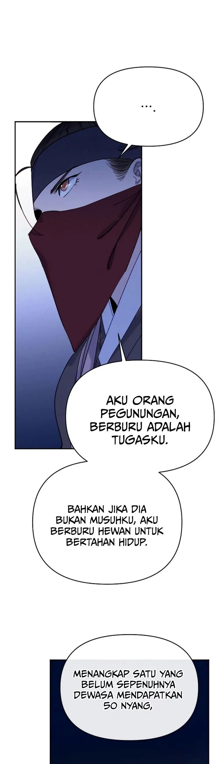 Halaman 31 dari 66