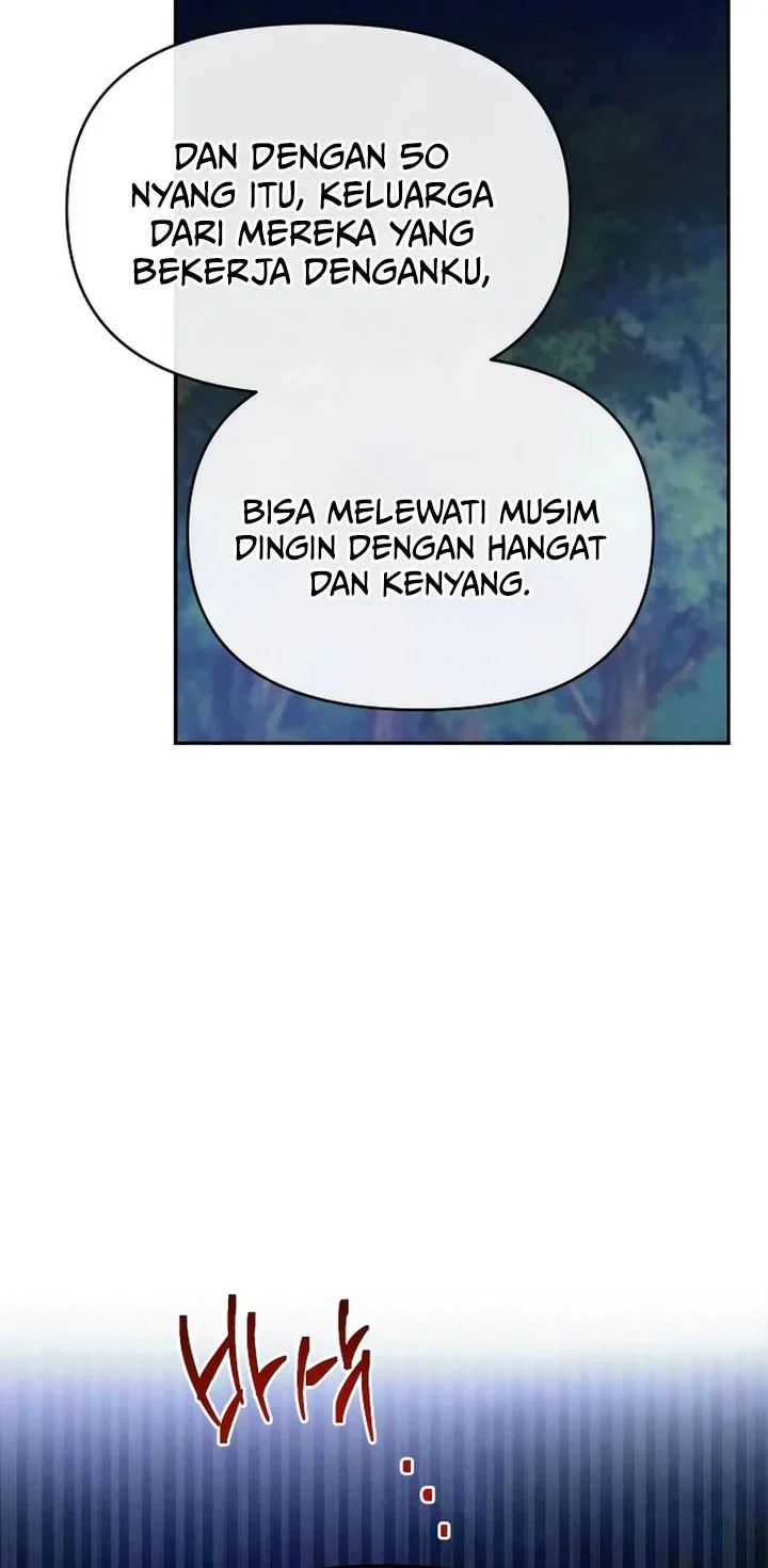 Halaman 32 dari 66