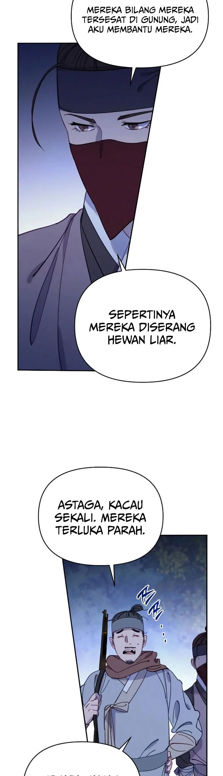 Halaman 37 dari 66