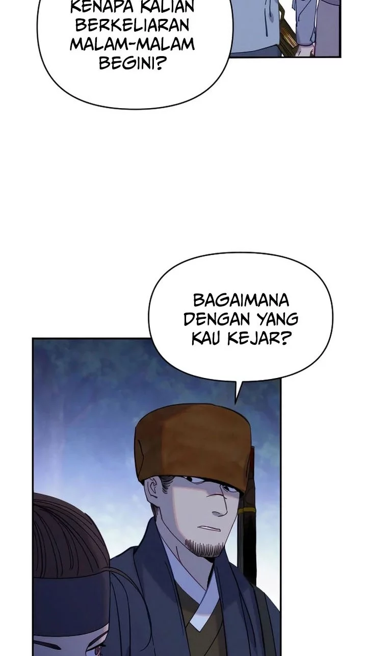 Halaman 38 dari 66