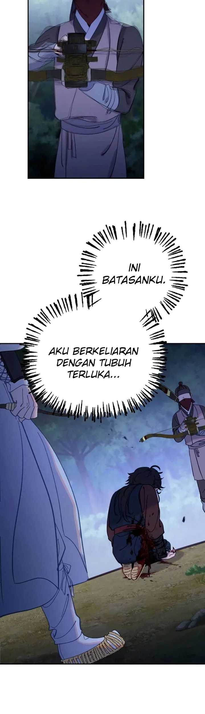 Halaman 5 dari 66